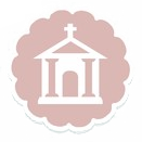 Kirchliche Trauung